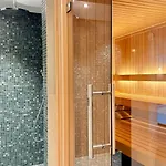 Apartman Syltrose Whg 2 *
