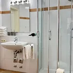 Syltrose Whg 2 Apartman Westerland