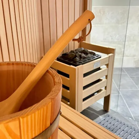 Syltrose Whg 2 * Sylt