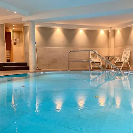 Апартаменты Syltrose Whg 2 Sylt