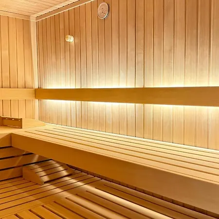 Syltrose Whg 2 * Sylt